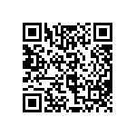 97-3107B22-1SZ-417-940 QRCode