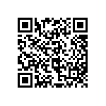 97-3107B22-1SZ-417 QRCode