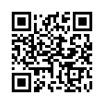 97-3107B22-20P QRCode