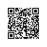 97-3107B22-20PW-417 QRCode