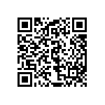 97-3107B22-20PZ-940 QRCode