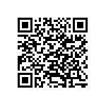 97-3107B22-20SW-417 QRCode