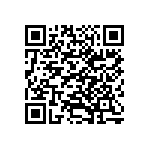 97-3107B22-20SZ-417 QRCode