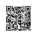 97-3107B22-22P-417-940 QRCode