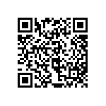 97-3107B22-22P-417 QRCode