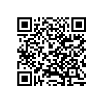 97-3107B22-22PX-417-940 QRCode