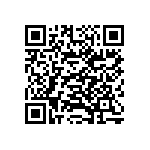 97-3107B22-22SY-940 QRCode