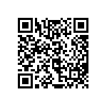 97-3107B22-23P-417-940 QRCode