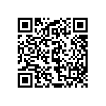 97-3107B22-23PY-940 QRCode