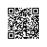 97-3107B22-23SW-417 QRCode