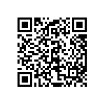 97-3107B22-23SW-940 QRCode