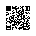 97-3107B22-23SY-940 QRCode