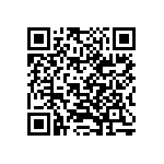 97-3107B22-23SY QRCode