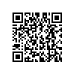 97-3107B22-28P-417-940 QRCode