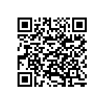 97-3107B22-28PW-940 QRCode