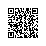 97-3107B22-28S-417 QRCode