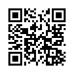 97-3107B22-28S QRCode