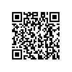 97-3107B22-28SZ-940 QRCode