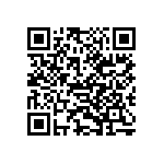 97-3107B22-2P-940 QRCode