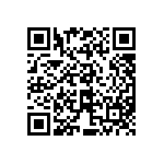 97-3107B22-2PW-940 QRCode