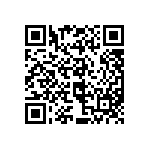 97-3107B22-2PZ-940 QRCode