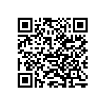 97-3107B22-2S-940 QRCode