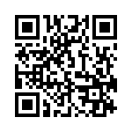 97-3107B22-2S QRCode