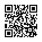 97-3107B22-2SW QRCode