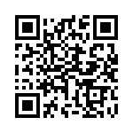 97-3107B22-2SX QRCode