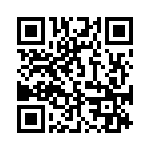 97-3107B22-2SZ QRCode