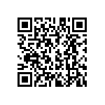 97-3107B22-34P-940 QRCode