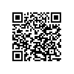 97-3107B22-34PW-417-940 QRCode