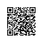 97-3107B22-34PW-417 QRCode