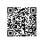 97-3107B22-34PW-940 QRCode