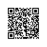 97-3107B22-34PX-417-940 QRCode