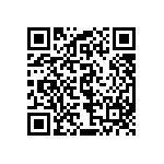 97-3107B22-34PZ-940 QRCode