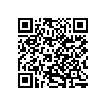 97-3107B22-34PZ QRCode