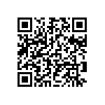 97-3107B22-34SW QRCode