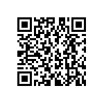 97-3107B22-34SZ-417 QRCode