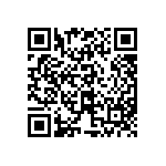 97-3107B22-4PW-417 QRCode