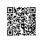 97-3107B22-4PX-417 QRCode