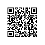 97-3107B22-4PY-417 QRCode