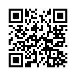 97-3107B22-4PY QRCode