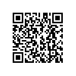 97-3107B22-5PW-940 QRCode