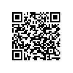 97-3107B22-5S-417 QRCode