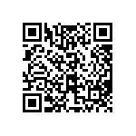 97-3107B22-5SW-417-940 QRCode