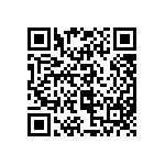 97-3107B22-5SY-417 QRCode