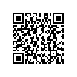 97-3107B22-5SZ-417 QRCode