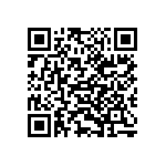 97-3107B22-8P-417 QRCode