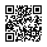 97-3107B22-8P QRCode